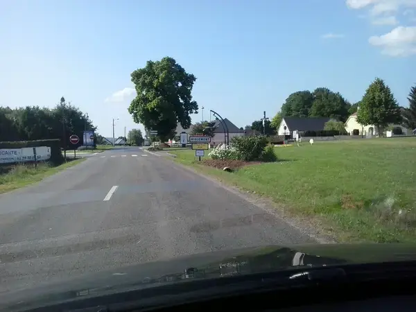 Prix Isolation Extérieure Prix isolation extérieure Aiglemont