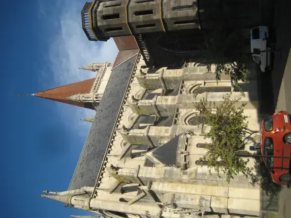 Prix Isolation Extérieure Prix isolation extérieure Aigueperse