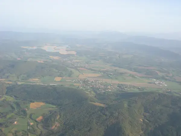 Prix Isolation Extérieure Prix isolation extérieure Aigues-Vives