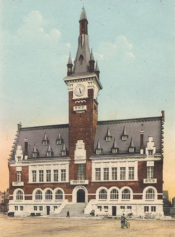 Prix Isolation Extérieure Prix isolation extérieure Albert