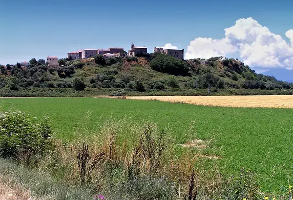 Prix Isolation Extérieure Prix isolation extérieure Aléria