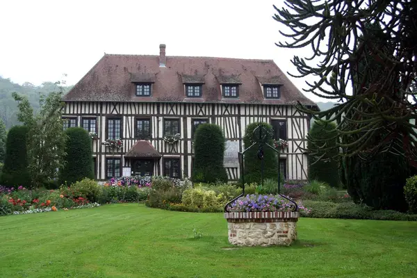 Prix Isolation Extérieure Prix isolation extérieure Alizay