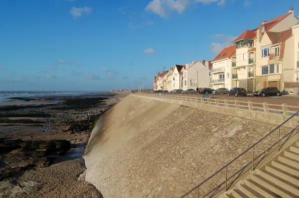 Prix Isolation Extérieure Prix isolation extérieure Ambleteuse