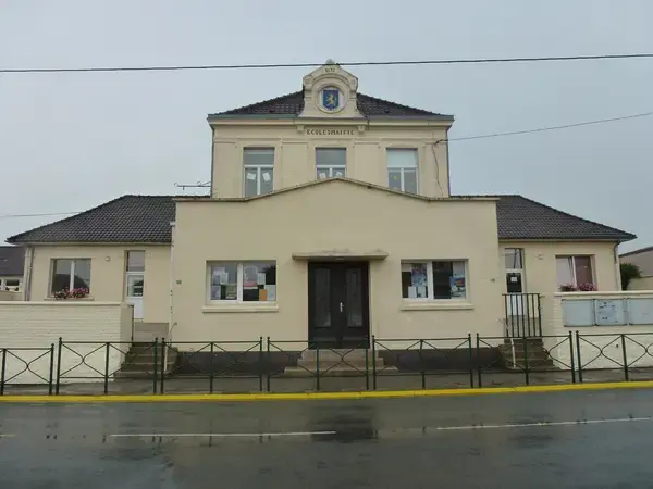 Prix Isolation Extérieure Prix isolation extérieure Andres