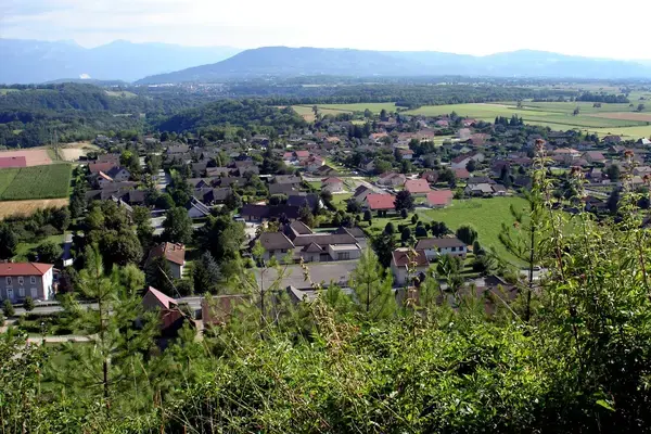 Prix Isolation Extérieure Prix isolation extérieure Apprieu