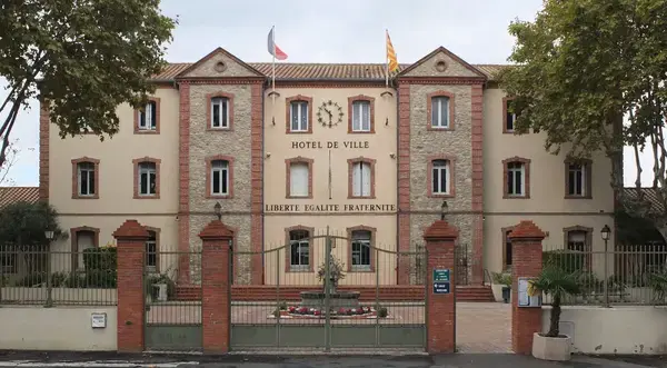 Prix Isolation Extérieure Prix isolation extérieure Argelès-sur-Mer