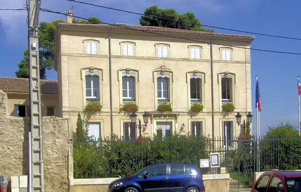 Prix Isolation Extérieure Prix isolation extérieure Argeliers