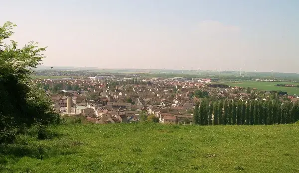 Prix Isolation Extérieure Prix isolation extérieure Argences