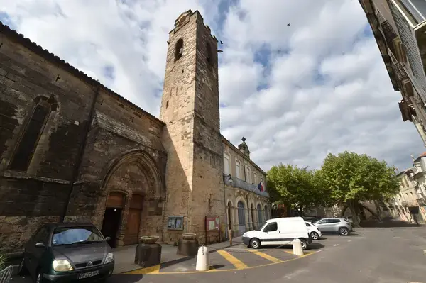 Prix Isolation Extérieure Prix isolation extérieure Aspiran