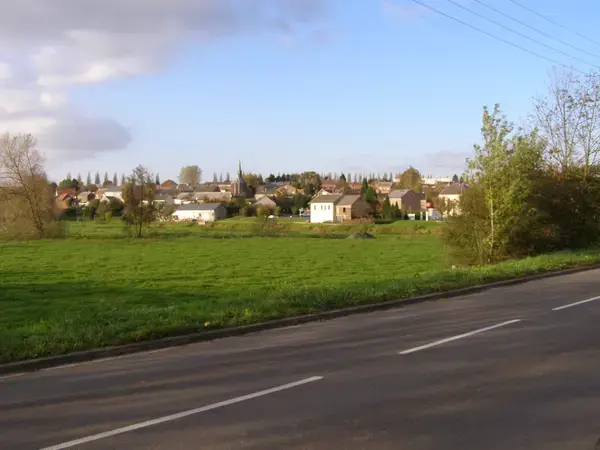 Prix Isolation Extérieure Prix isolation extérieure Assevent