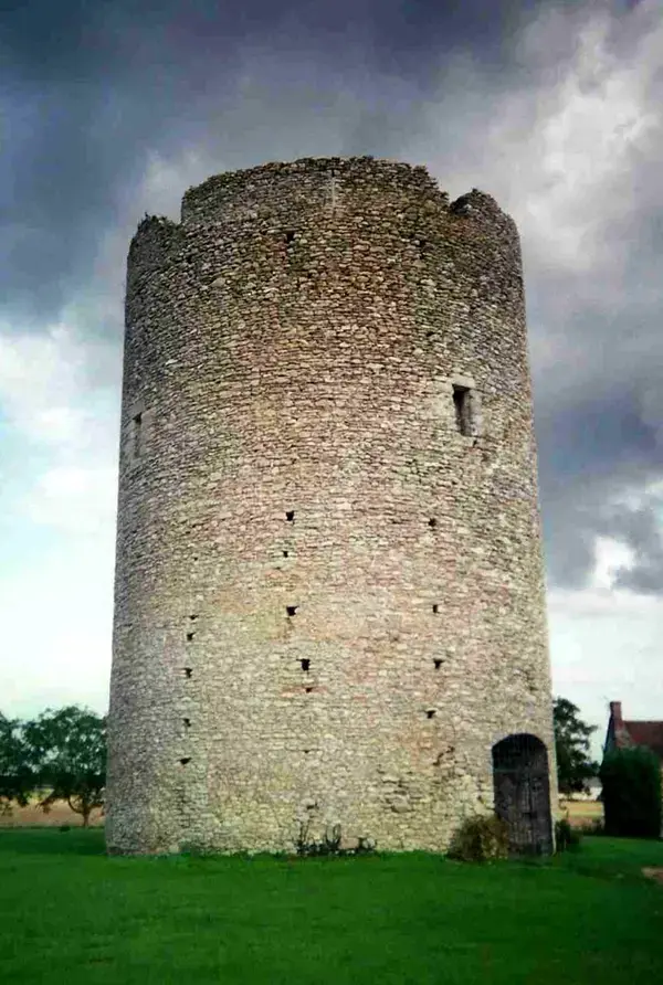 Prix Isolation Extérieure Prix isolation extérieure Athée-sur-Cher