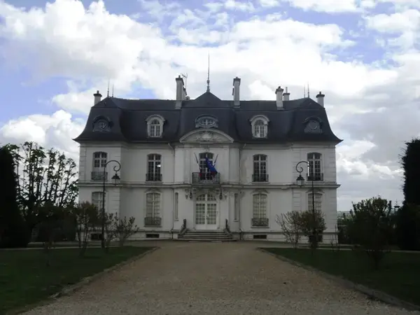 Prix Isolation Extérieure Prix isolation extérieure Athis-Mons