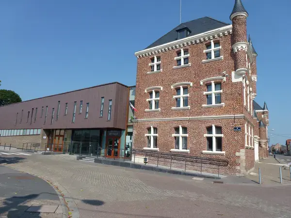 Prix Isolation Extérieure Prix isolation extérieure Auby