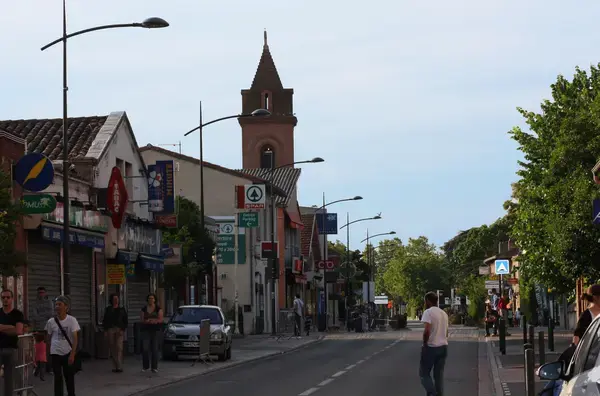 Prix Isolation Extérieure Prix isolation extérieure Aucamville