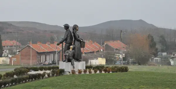 Prix Isolation Extérieure Prix isolation extérieure Auchel