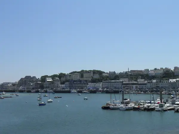 Prix Isolation Extérieure Prix isolation extérieure Audierne