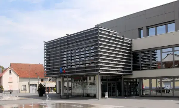 Prix Isolation Extérieure Prix isolation extérieure Audincourt