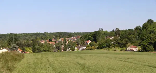 Prix Isolation Extérieure Prix isolation extérieure Auffargis