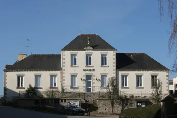 Prix Isolation Extérieure Prix isolation extérieure Augan