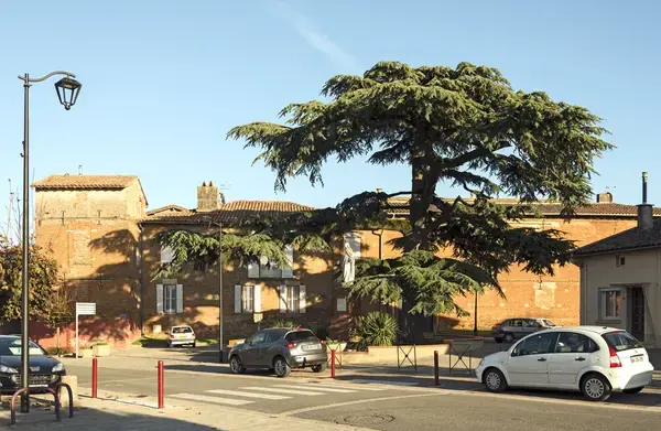 Prix Isolation Extérieure Prix isolation extérieure Aussonne