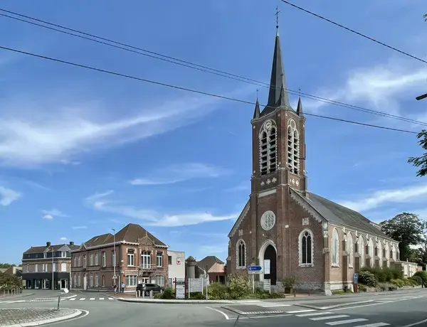 Prix Isolation Extérieure Prix isolation extérieure Avelin