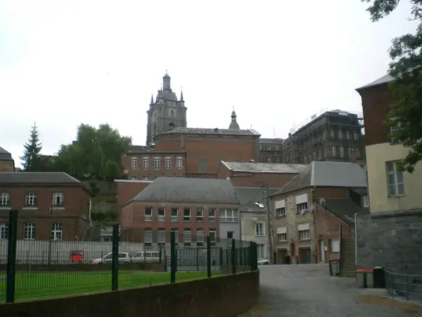 Prix Isolation Extérieure Prix isolation extérieure Avesnes-sur-Helpe