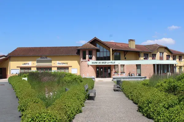 Prix Isolation Extérieure Prix isolation extérieure Bâgé-Dommartin