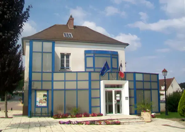 Prix Isolation Extérieure Prix isolation extérieure Baillet-en-France