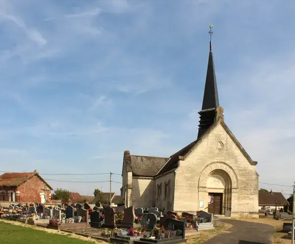 Prix Isolation Extérieure Prix isolation extérieure Bailly