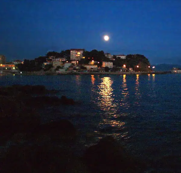 Prix Isolation Extérieure Prix isolation extérieure Bandol