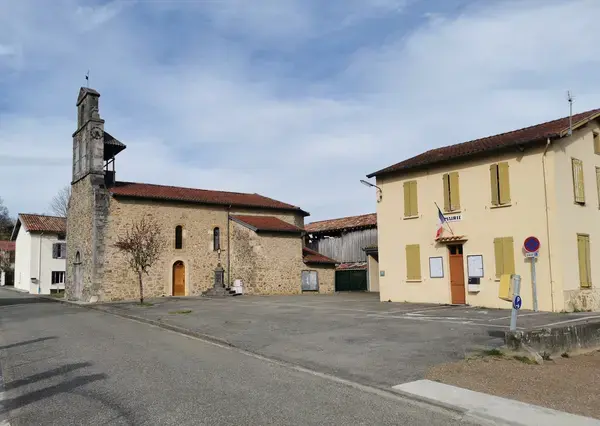 Prix Isolation Extérieure Prix isolation extérieure Barjac