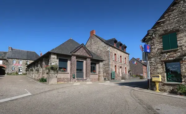 Prix Isolation Extérieure Prix isolation extérieure Baulon