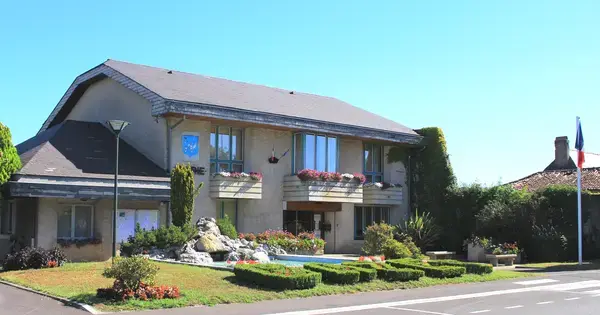 Prix Isolation Extérieure Prix isolation extérieure Bazet