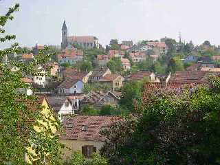 Prix Isolation Extérieure Prix isolation extérieure Beaucourt