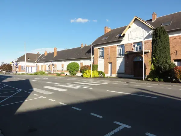 Prix Isolation Extérieure Prix isolation extérieure Beautor