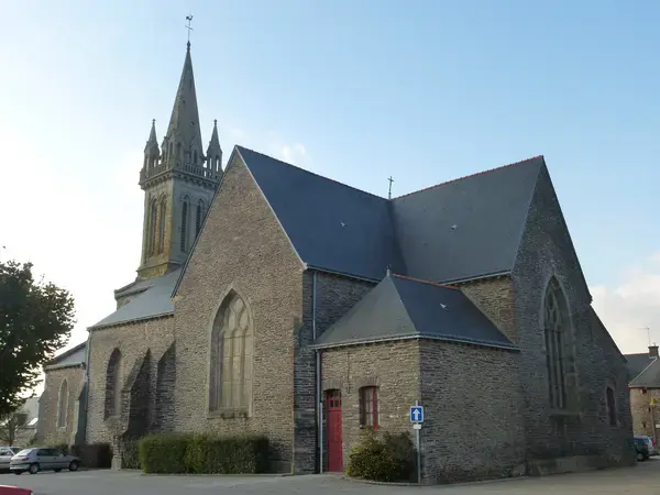 Prix Isolation Extérieure Prix isolation extérieure Beignon