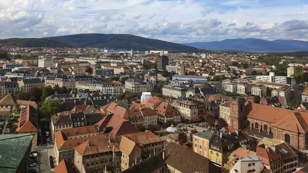 Prix Isolation Extérieure Prix isolation extérieure Belfort