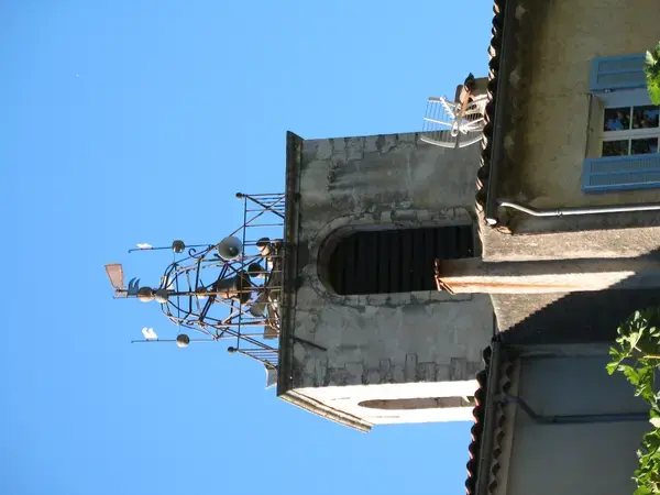 Prix Isolation Extérieure Prix isolation extérieure Belgentier