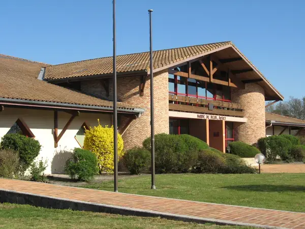 Prix Isolation Extérieure Prix isolation extérieure Belin-Béliet