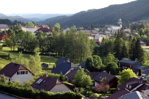 Prix Isolation Extérieure Prix isolation extérieure Bellefontaine