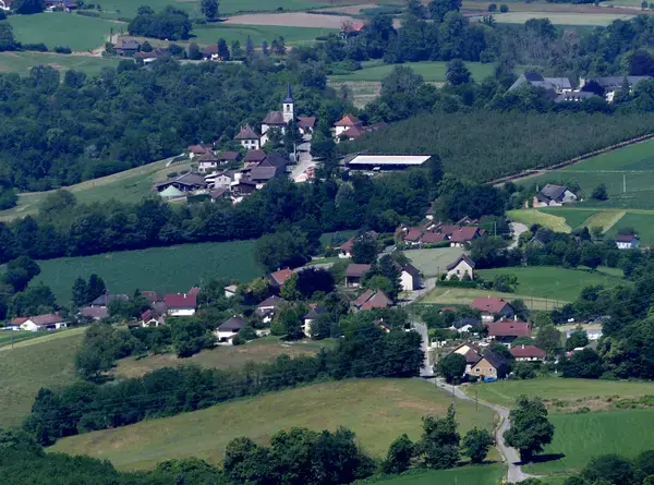 Prix Isolation Extérieure Prix isolation extérieure Belmont-Tramonet