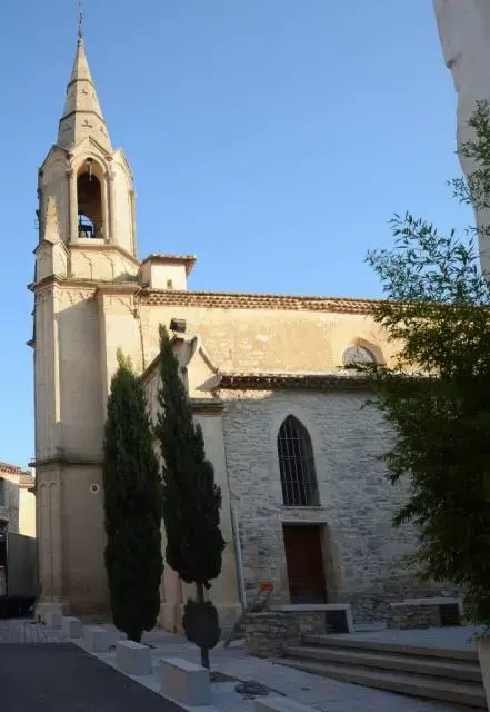 Prix Isolation Extérieure Prix isolation extérieure Bezouce