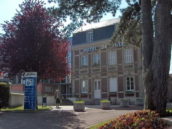 Prix Isolation Extérieure Prix isolation extérieure Bihorel