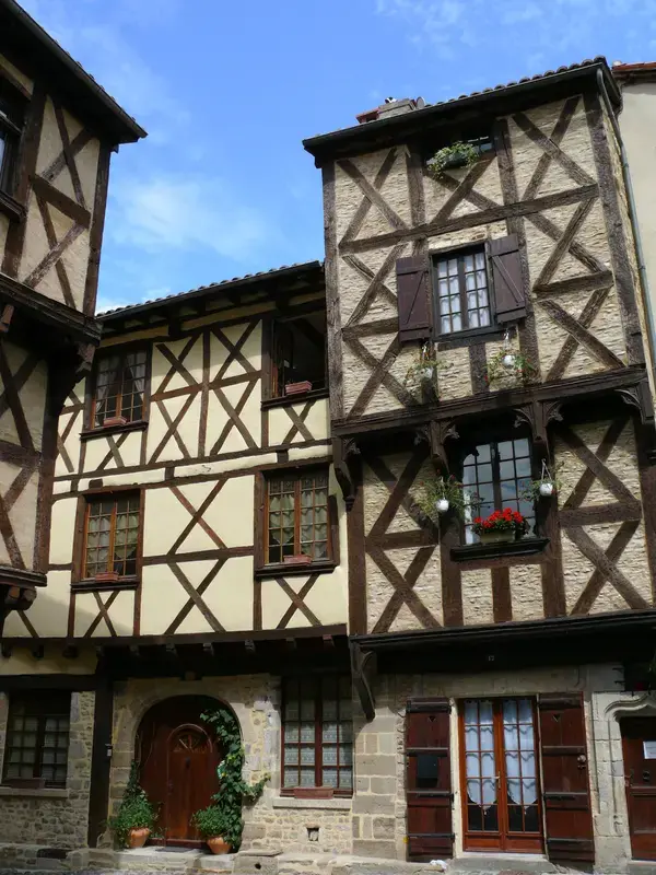 Prix Isolation Extérieure Prix isolation extérieure Billom