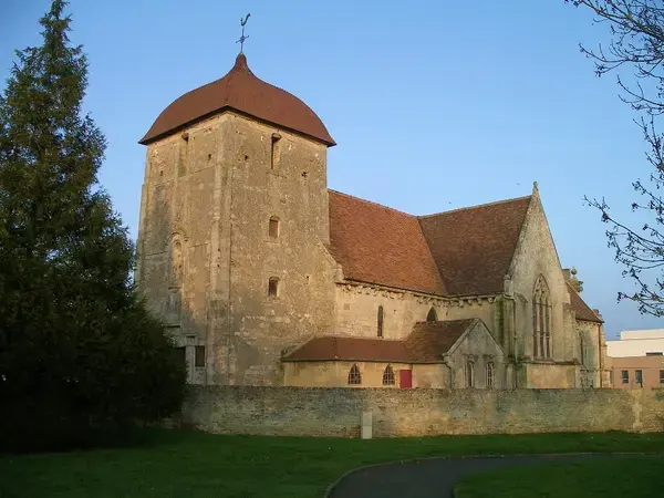 Prix Isolation Extérieure Prix isolation extérieure Blainville-sur-Orne