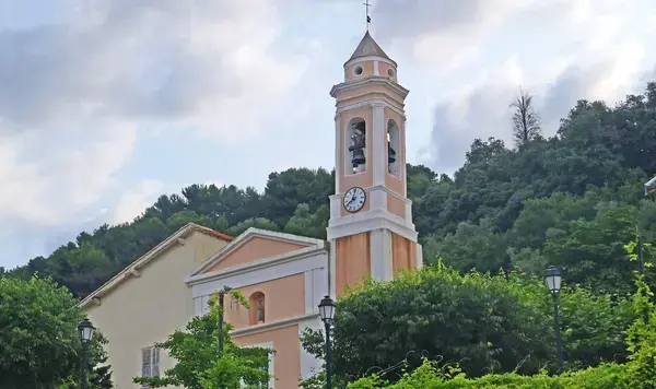 Prix Isolation Extérieure Prix isolation extérieure Blausasc