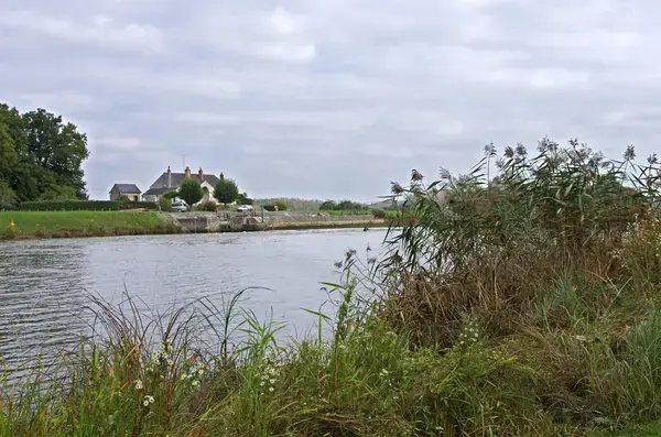 Prix Isolation Extérieure Prix isolation extérieure Bléré