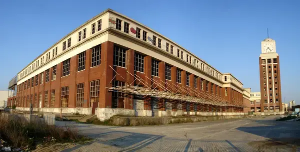 Prix Isolation Extérieure Prix isolation extérieure Bobigny