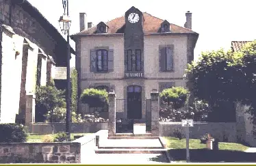 Prix Isolation Extérieure Prix isolation extérieure Boisseuil