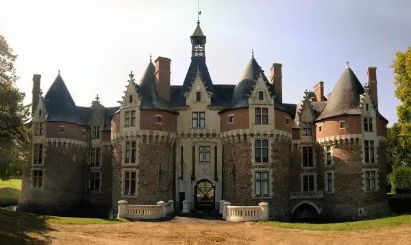 Prix Isolation Extérieure Prix isolation extérieure Bonnétable